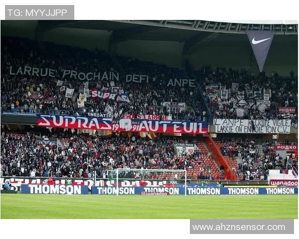 法甲焦点战雷恩主场迎战昂热双方争夺宝贵积分的激烈对决