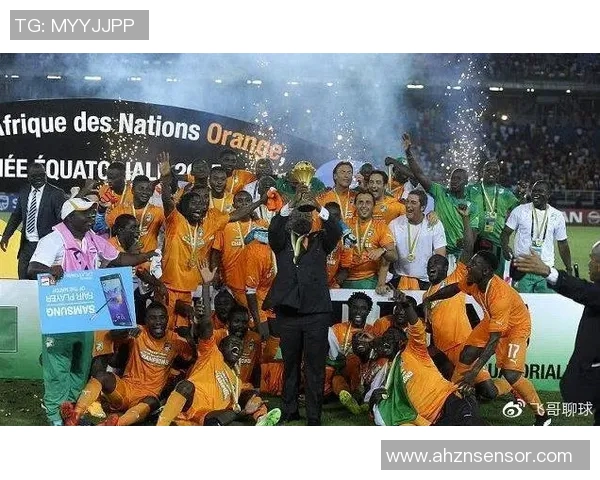 沙特与新加坡足球对决比分预测分析及赛前展望