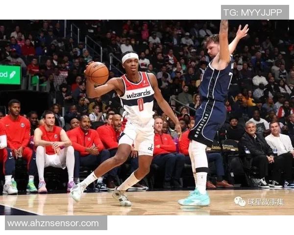 比拉尔库利巴利的崛起与未来展望解析 比拉尔库利巴利的崛起与未来展望解析