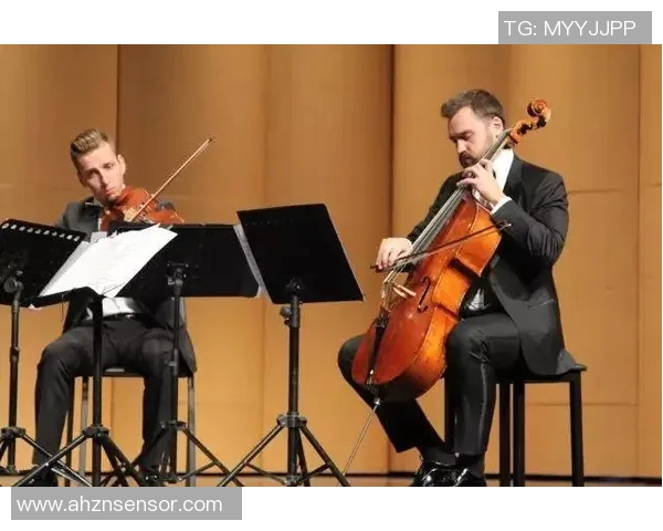 澳大利亚与立陶宛篮球对决精彩回顾及赛后分析 澳大利亚与立陶宛篮球对决精彩回顾及赛后分析