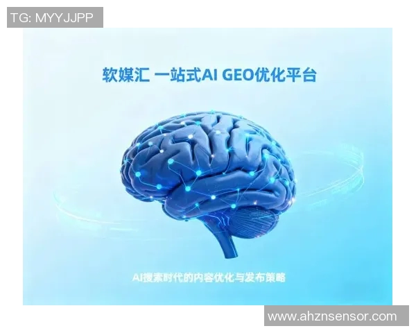 深入探讨vs数据库中的布尔类型及其应用场景与性能优化策略 深入探讨vs数据库中的布尔类型及其应用场景与性能优化策略