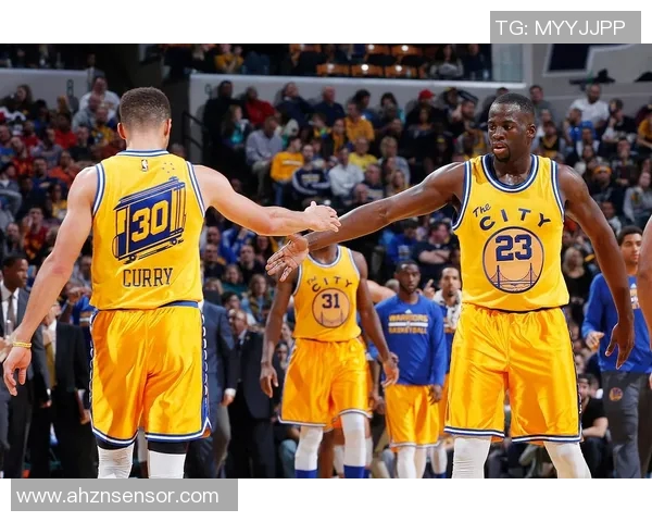 湖人勇士对决精彩回顾NBA录像带你重温经典瞬间