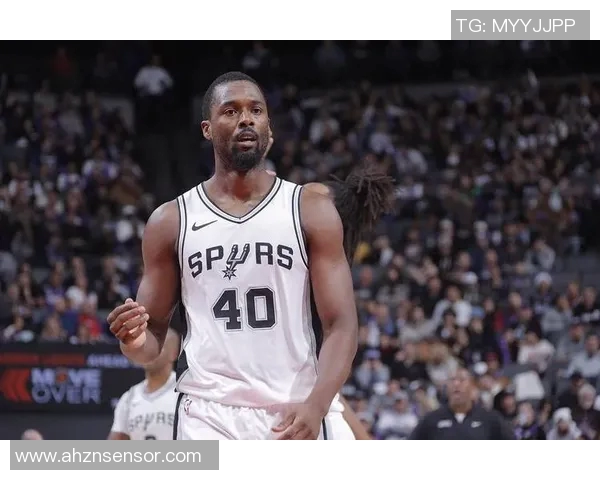 灰熊对阵马刺比赛分析及大小分预测探讨