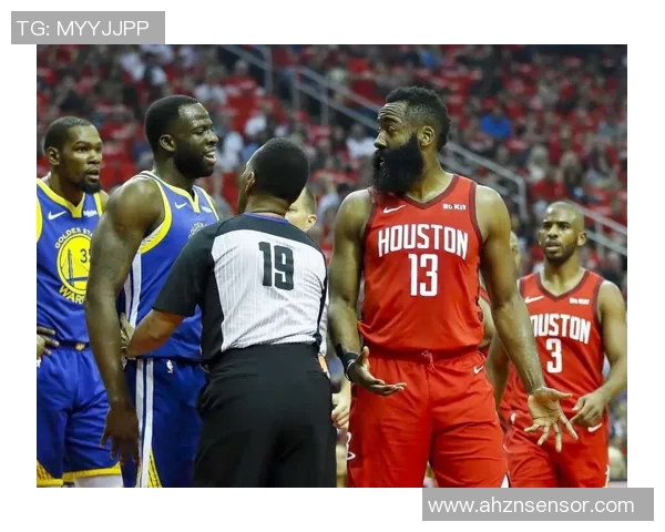 火箭与魔术总决赛数据分析揭示比赛背后的精彩故事与关键时刻