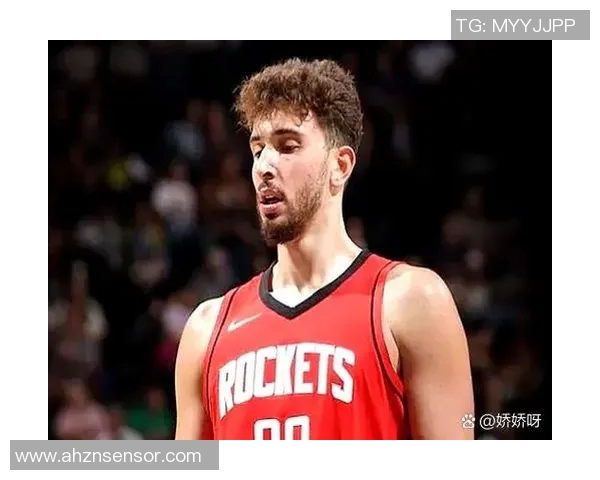 火箭队与骑士队激战7月15日精彩对决精彩瞬间回顾与赛后分析 火箭队与骑士队激战7月15日精彩对决精彩瞬间回顾与赛后分析