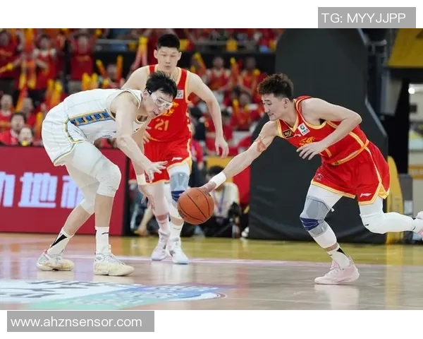 浙江对阵北京CBA直播视频精彩回放及赛后分析全方位解读 浙江对阵北京CBA直播视频精彩回放及赛后分析全方位解读