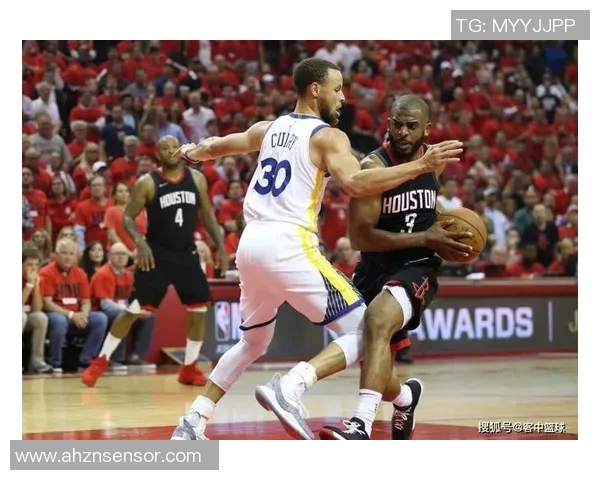 火箭队与太阳队精彩对决抓饭视频全程回顾与分析 火箭队与太阳队精彩对决抓饭视频全程回顾与分析