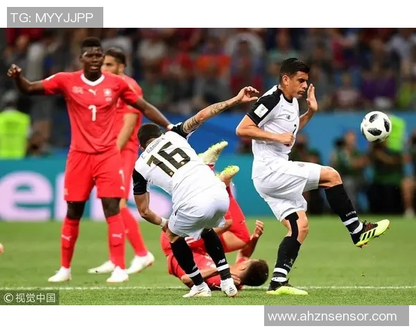 瑞士与哥斯达黎加激战正酣文字直播全程回顾与精彩瞬间分析