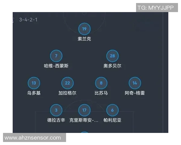 狼队与曼联对决前瞻分析及比赛结果预测详解