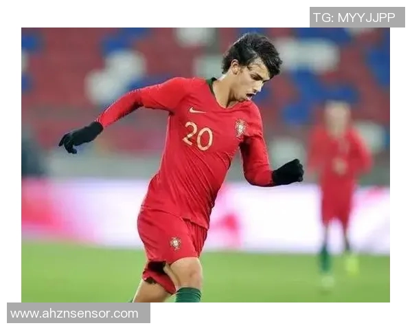 登博思与阿尔的巅峰对决谁能在赛场上笑到最后