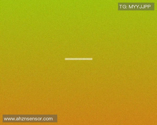 热刺主场迎战曼城双方阵容分析及赛前动态一览 热刺主场迎战曼城双方阵容分析及赛前动态一览