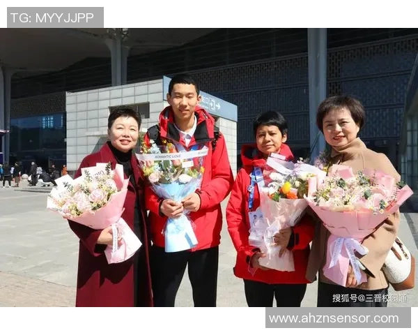 特奥精神闪耀光芒让每一个特殊孩子绽放自信与希望 特奥精神闪耀光芒让每一个特殊孩子绽放自信与希望