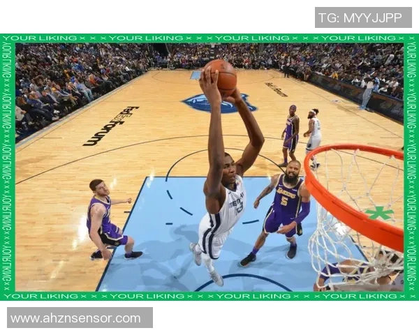 热火与灰熊精彩对决视频直播全程回顾与分析