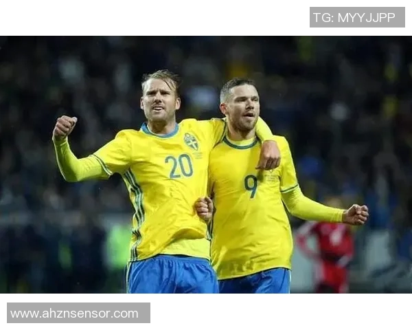 爱沙尼亚迎战希腊欧国联小组赛精彩对决即将上演