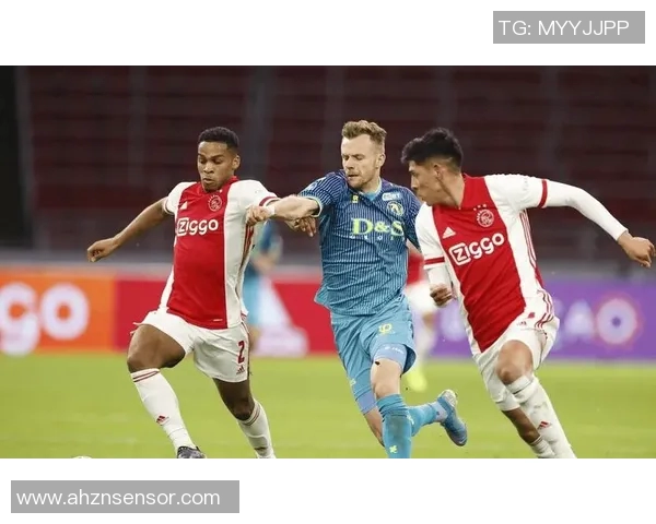 瓦尔维克主场迎战乌德勒支争夺联赛宝贵积分的激烈对决