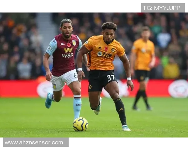 维拉与狼队对决前瞻分析双方近期状态及关键球员表现