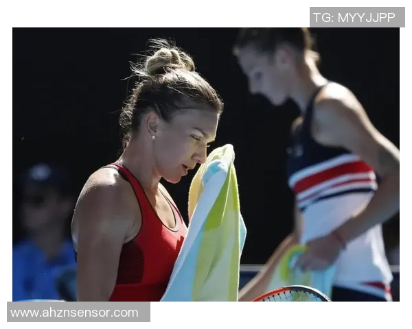 科贝尔与普利斯科娃激战再续谁将赢得这场巅峰对决