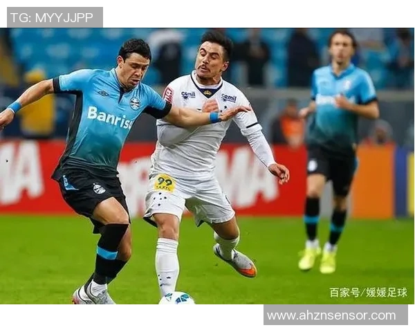 盐湖城与休斯顿城市发展及经济比较分析探讨 盐湖城与休斯顿城市发展及经济比较分析探讨