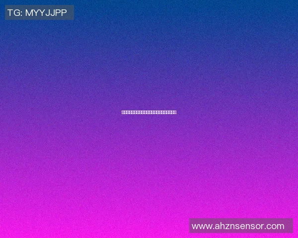 穆西亚拉：年轻天才在绿茵场上的崛起与未来展望