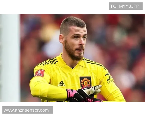 纳瓦斯与德赫亚的门将之争谁能在赛场上胜出引发热议