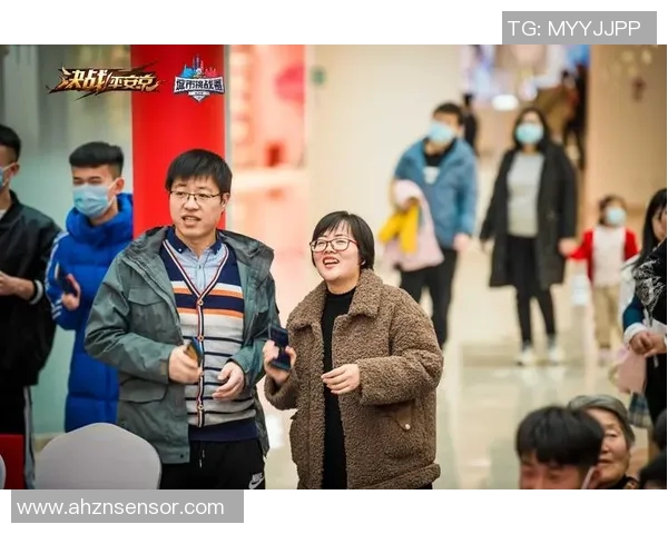 第14轮精彩对决浙江队迎战强敌辽宁队决战赛场谁能笑到最后 第14轮精彩对决浙江队迎战强敌辽宁队决战赛场谁能笑到最后