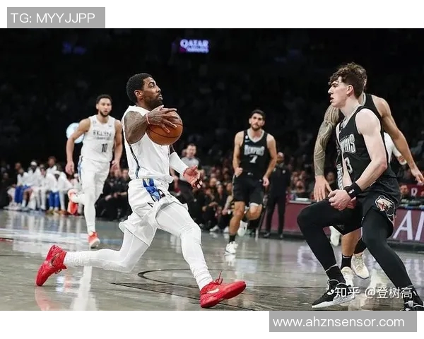 篮网与灰熊精彩对决完整视频回顾及赛后分析分享 篮网与灰熊精彩对决完整视频回顾及赛后分析分享