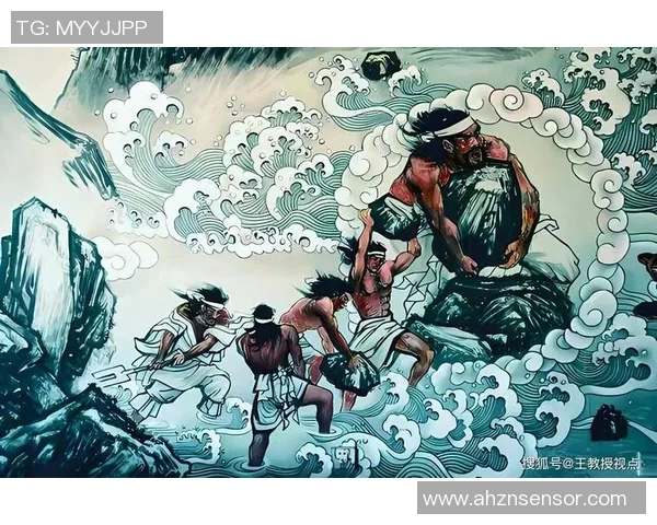 米利唐的传奇故事与历史背景探秘,揭示其在文化传承中的重要地位与影响 米利唐的传奇故事与历史背景探秘,揭示其在文化传承中的重要地位与影响