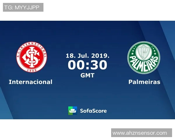 累体育与帕梅拉斯比赛前瞻分析及胜负预测详解 累体育与帕梅拉斯比赛前瞻分析及胜负预测详解