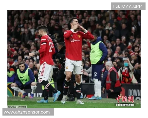 莫德里奇：足球场上的魔术师如何书写传奇人生与职业生涯