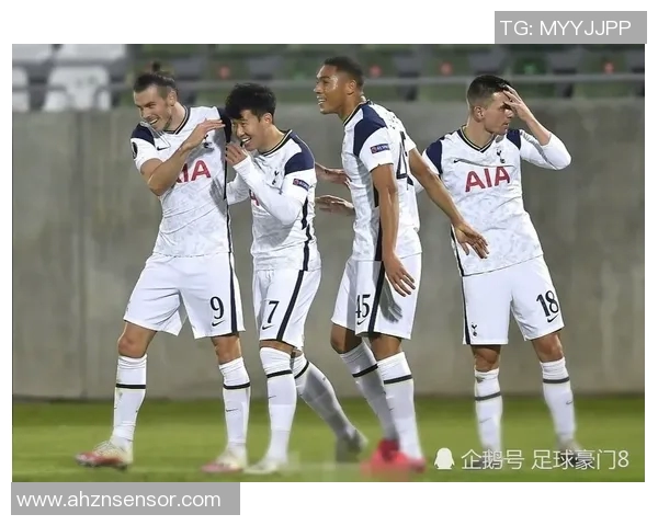 罗马与利物浦精彩对决直播回放全程录像分享