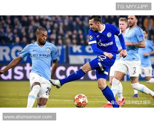 英超焦点战水晶宫迎战切尔西双方争夺三分激战一触即发