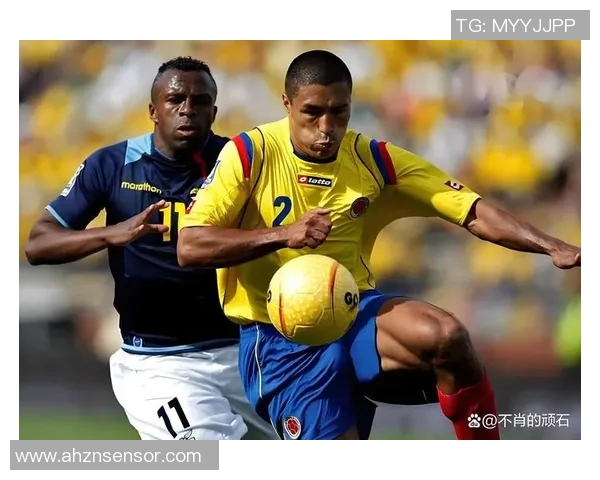 美国与哥伦比亚足球对决精彩回顾与分析