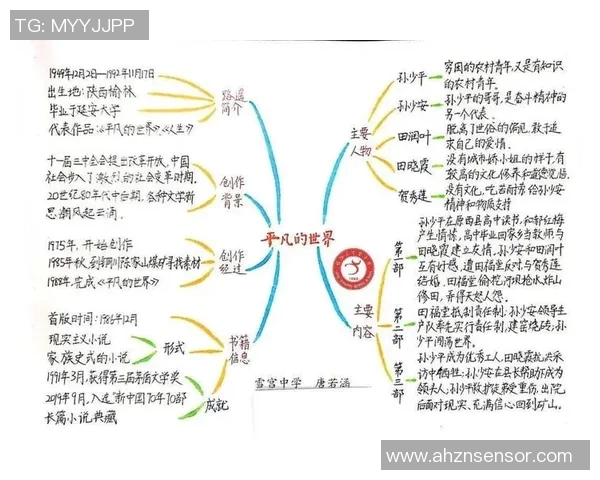 罗凯文的成长之路：从平凡少年到耀眼明星的奋斗历程与心路历程