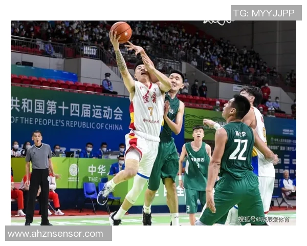 莱赫维亚与阿布扎比的激烈对决揭示了足球战术的新趋势与挑战