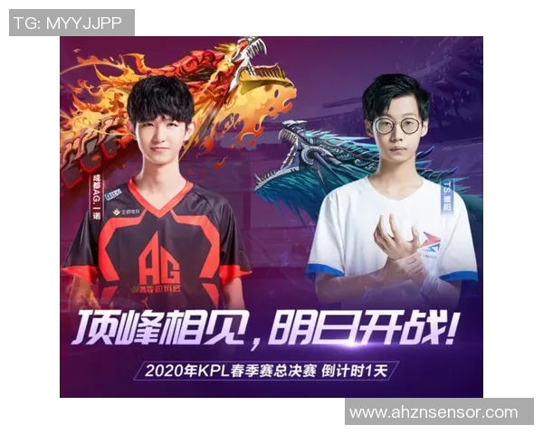 艾宁顿与桑德兰激战正酣谁能在这场对决中笑到最后