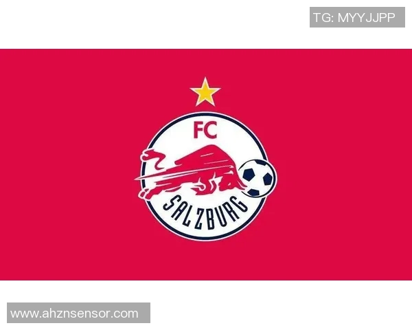 萨尔茨堡红牛迎战拉齐奥争夺欧战小组赛关键胜利