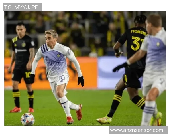 美职足精彩对决费城联合迎战温哥华白帽激情碰撞