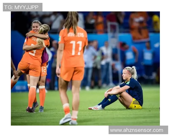 荷兰与瑞典足球直播精彩对决全程回顾与分析