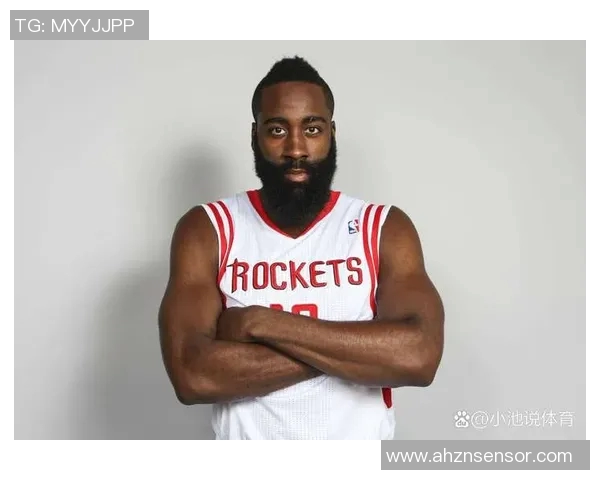 詹宁斯与麦蒂的巅峰对决：谁才是篮球场上的真正巨星