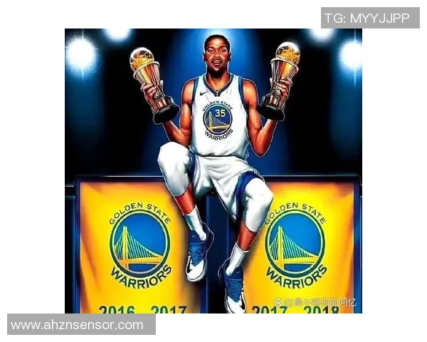 西亚卡姆与杜兰特巅峰对决谁能在赛场上书写新的传奇篇章