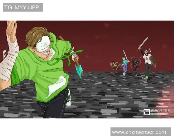 西班牙联合与伊基克的精彩对决揭示足球战术与团队精神的较量