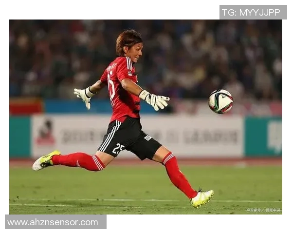 赞岐与松本山雅的激烈对决谁能在这场较量中笑到最后 赞岐与松本山雅的激烈对决谁能在这场较量中笑到最后