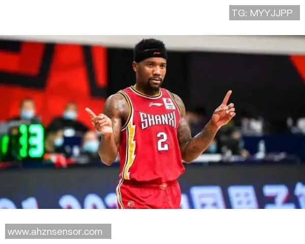 足彩分析兰斯主场迎战布尔格谁能在这场较量中笑到最后 足彩分析兰斯主场迎战布尔格谁能在这场较量中笑到最后