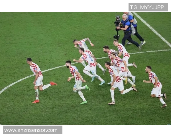 西班牙与克罗地亚对决前瞻分析及战术解析