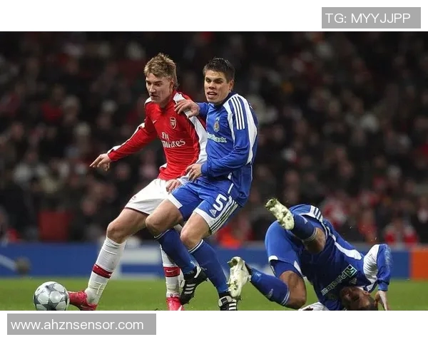 萨迪纳摩与费伦茨激战正酣谁能在这场较量中脱颖而出