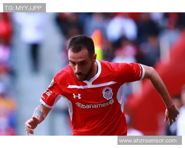 蒂华纳与托卢卡的精彩对决揭示了墨西哥足球的激烈竞争与魅力