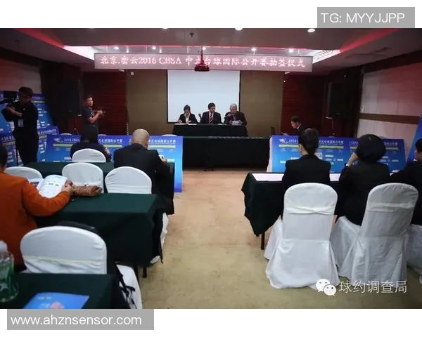 郑宇伯与井耀的巅峰对决谁将成为新一代的拳坛传奇