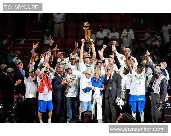 达拉斯女足迎战德克萨斯马刺女足力争主场胜利展现实力与风采 达拉斯女足迎战德克萨斯马刺女足力争主场胜利展现实力与风采