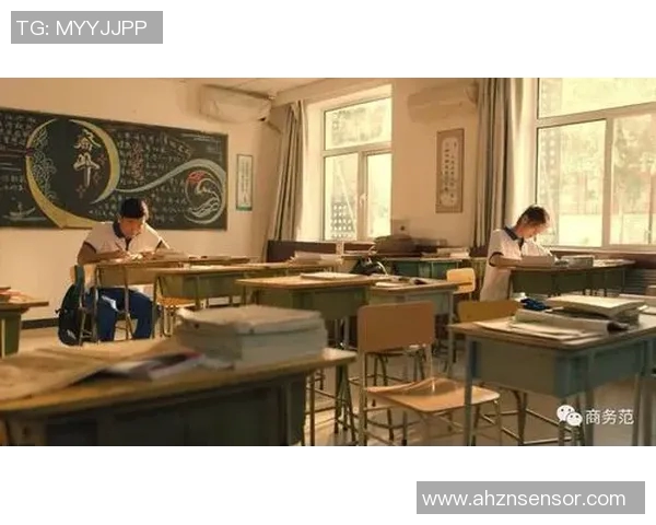 重庆篮球队的成长之路:从青涩到辉煌的纪实故事 重庆篮球队的成长之路:从青涩到辉煌的纪实故事