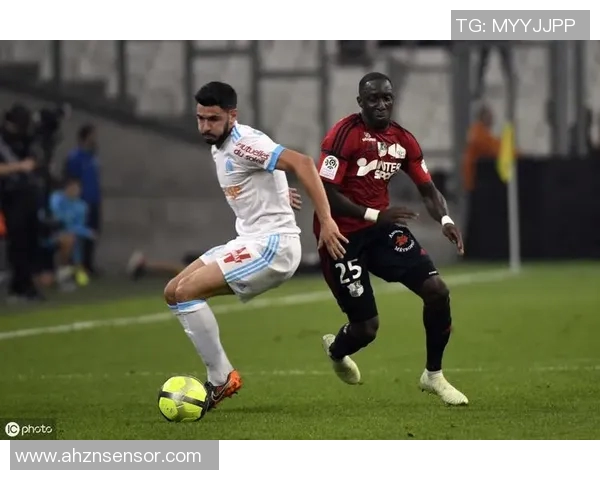 里尔与波尔多激战正酣比分揭晓精彩瞬间回顾 里尔与波尔多激战正酣比分揭晓精彩瞬间回顾